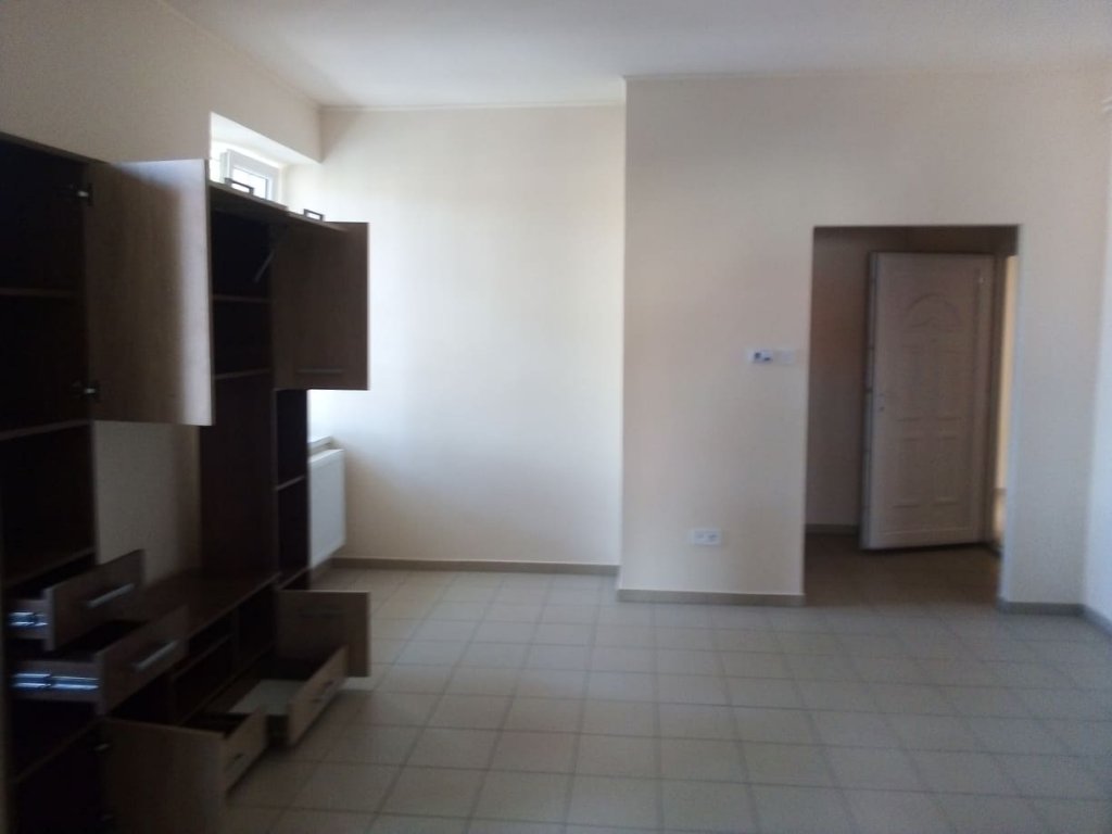 Fecskelakások átadása 36